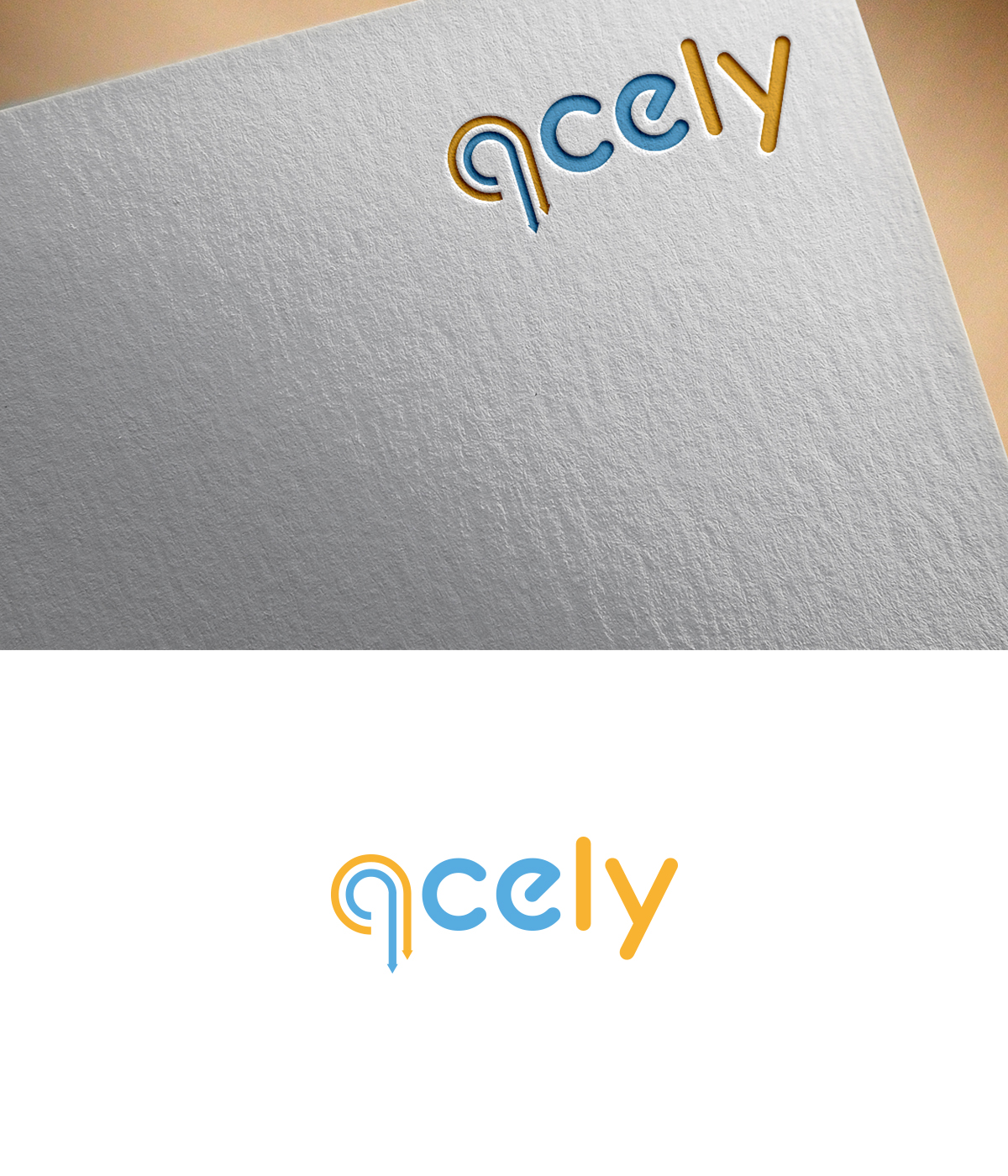 Logo Design by saeinpahore41504 for this project | Design #13571902