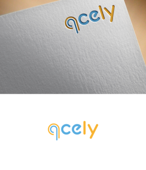 Logo Design by saeinpahore41504 for this project | Design: #13571902