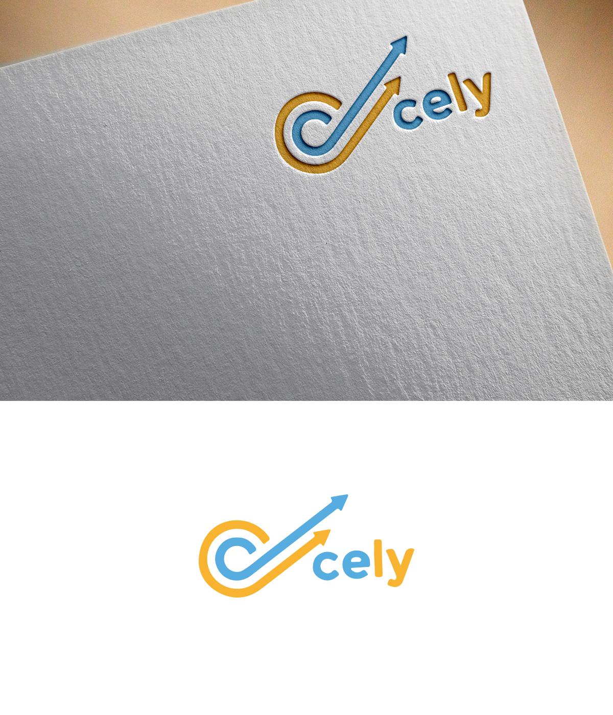 Logo Design by saeinpahore41504 for this project | Design #13571903