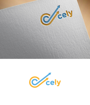 Logo Design by saeinpahore41504 for this project | Design: #13571903