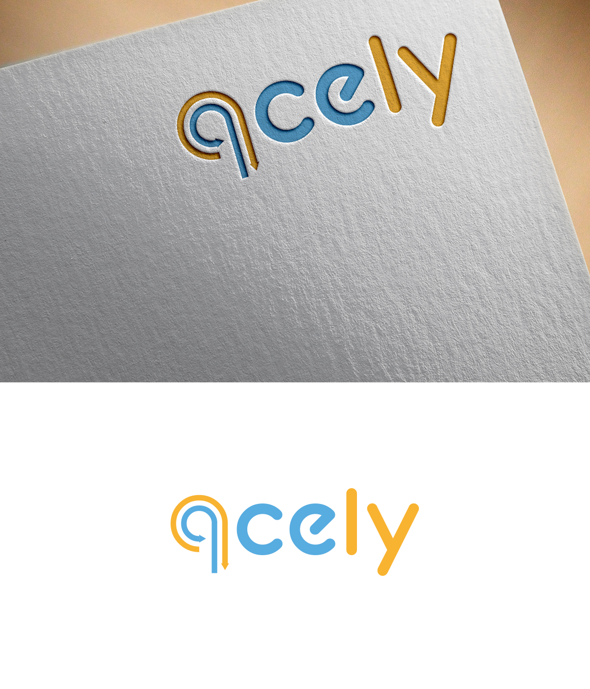 Logo Design by saeinpahore41504 for this project | Design #13572596