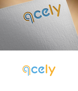 Logo Design by saeinpahore41504 for this project | Design: #13572596