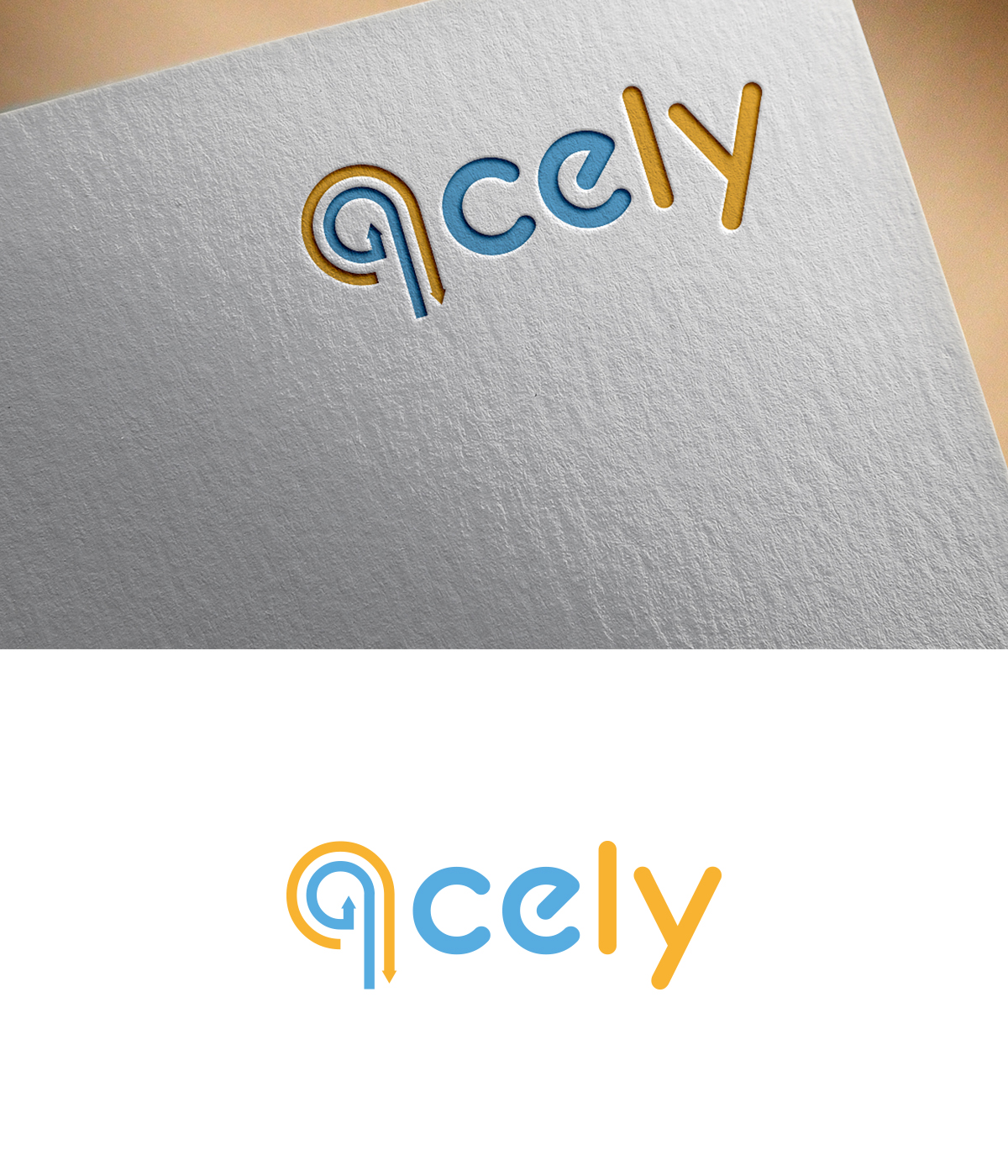 Logo Design by saeinpahore41504 for this project | Design #13572597