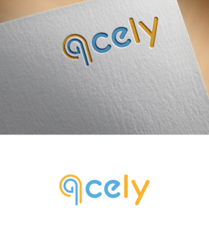 Logo Design by saeinpahore41504 for this project | Design: #13572597