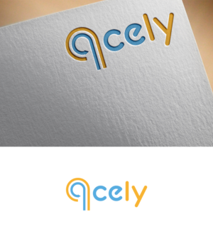 Logo Design by saeinpahore41504 for this project | Design: #13573140