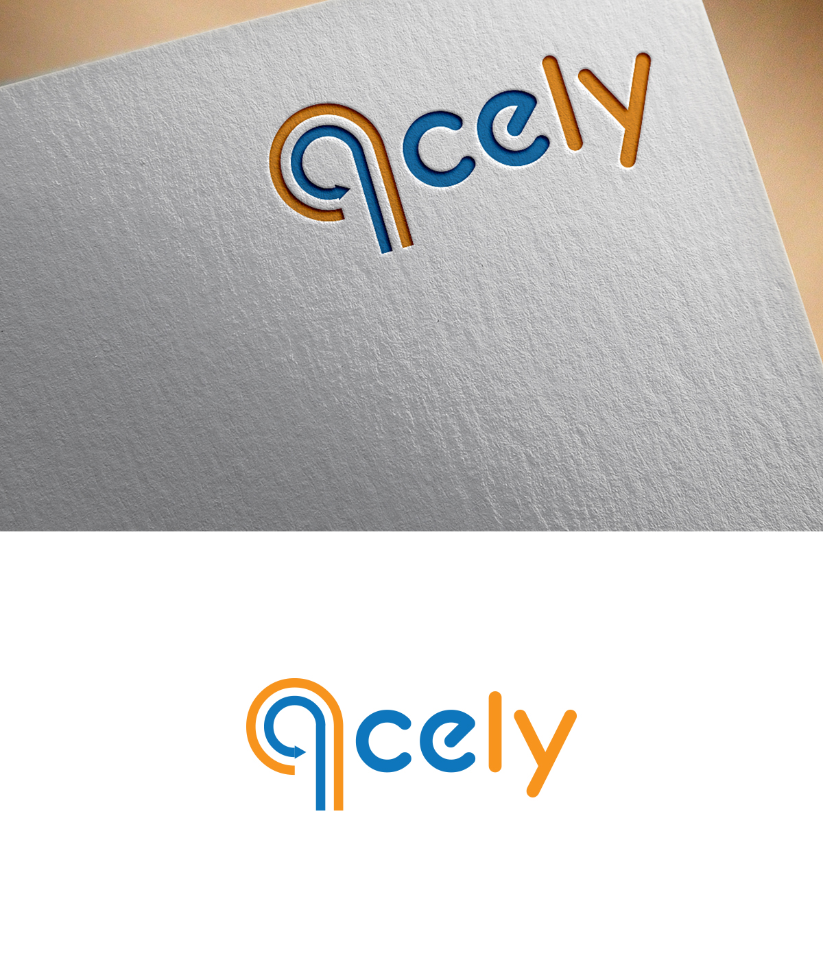 Logo Design by saeinpahore41504 for this project | Design #13581596