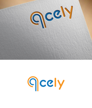 Logo Design by saeinpahore41504 for this project | Design: #13581596