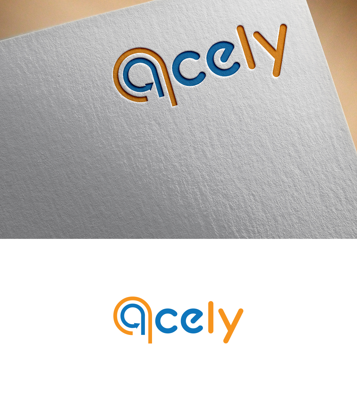 Logo Design by saeinpahore41504 for this project | Design #13602326