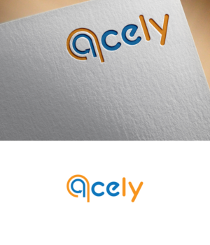 Logo Design by saeinpahore41504 for this project | Design: #13602326