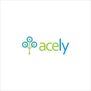 Logo Design by krizvector