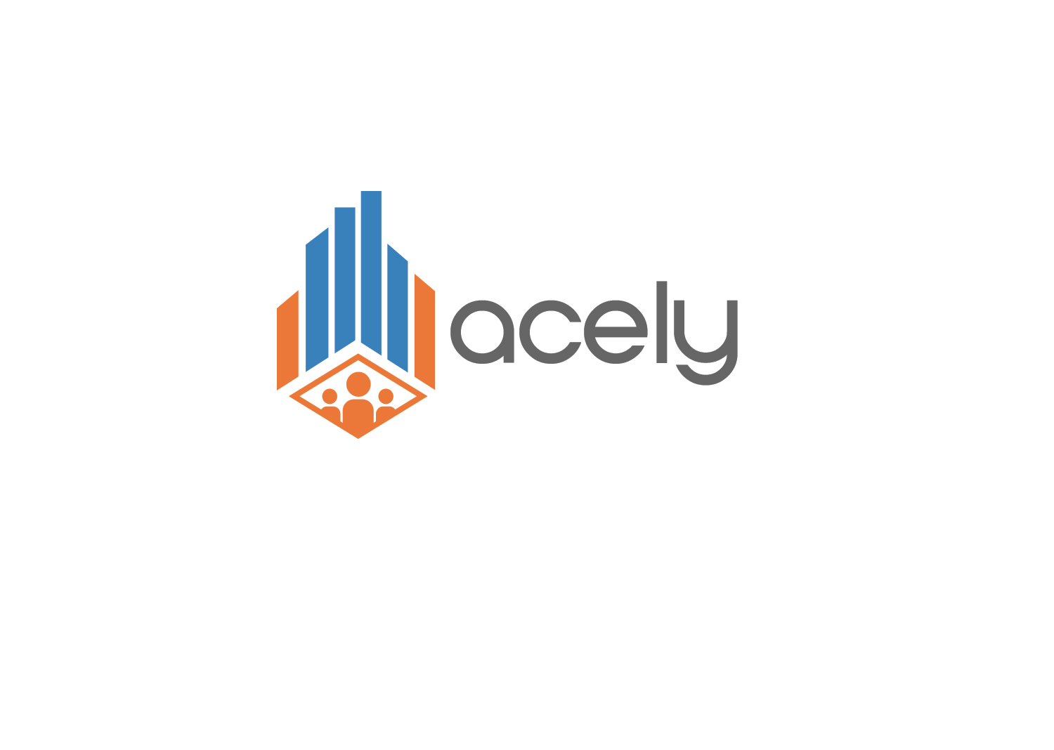 Logo Design by ivo_i_ivanov for this project | Design #13585762