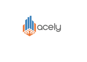 Logo Design by ivo_i_ivanov for this project | Design: #13585762