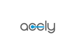 Logo Design by ivo_i_ivanov for this project | Design: #13585824