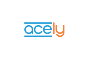 Logo Design by ivo_i_ivanov for this project | Design: #13585878