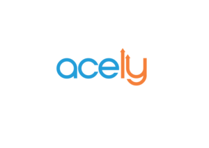Logo Design by ivo_i_ivanov for this project | Design: #13586135