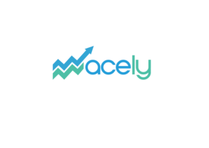 Logo Design by ivo_i_ivanov for this project | Design: #13586166
