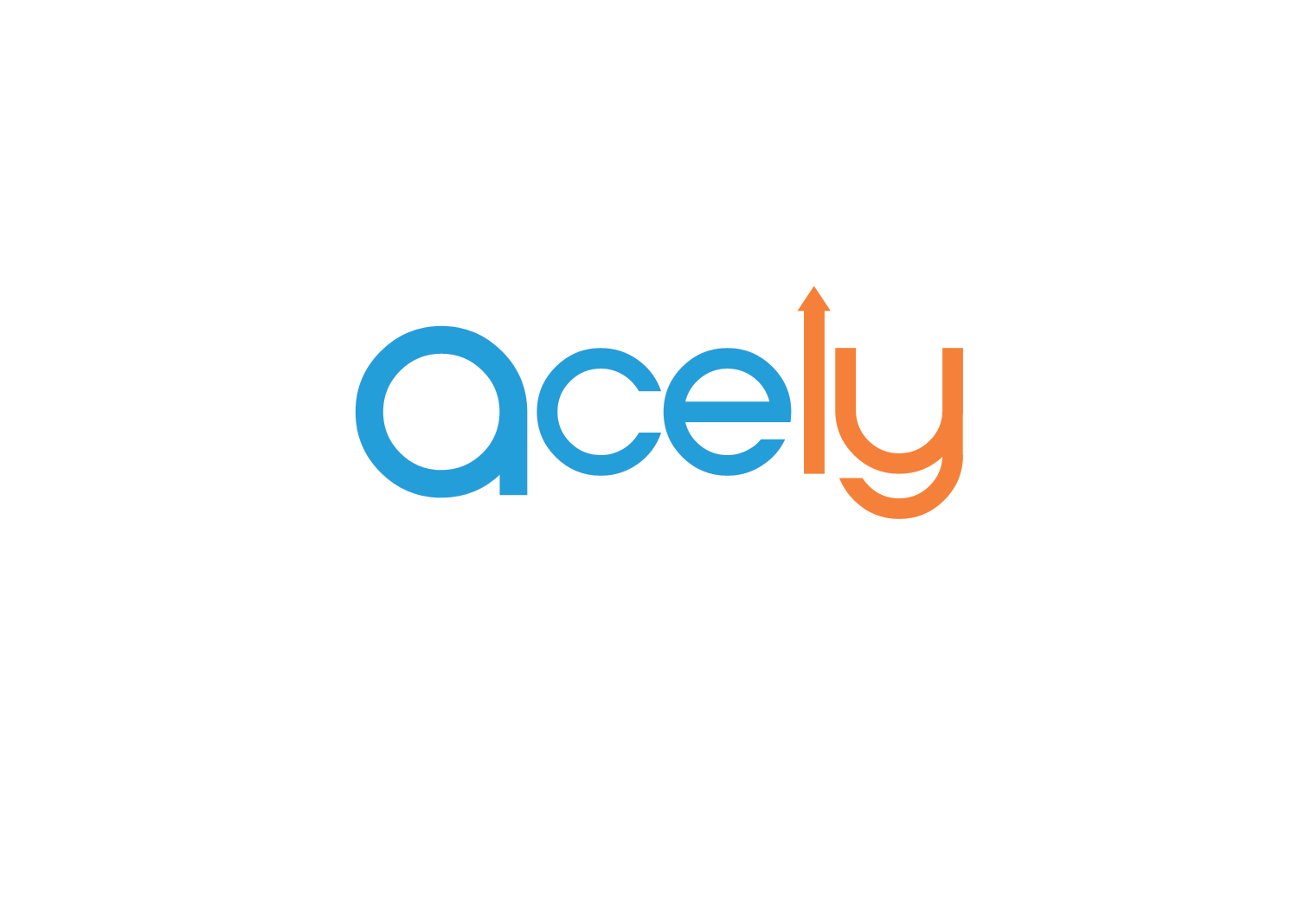 Logo Design by ivo_i_ivanov for this project | Design #13600955