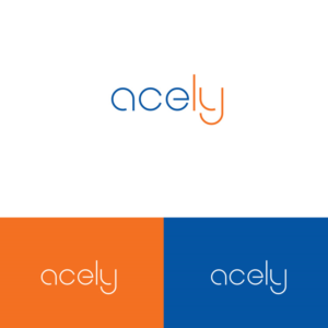 Logo Design by DesignDUO for this project | Design: #13736914