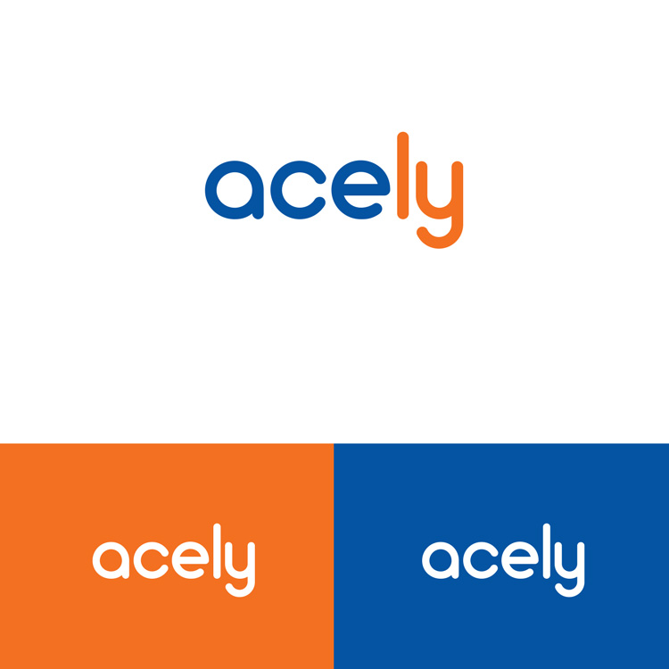 Diseño de Logo por DesignDUO para este proyecto | Diseño #13736915