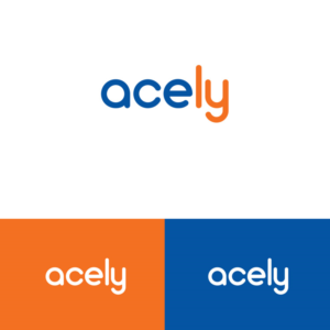 Logo Design by DesignDUO for this project | Design: #13736915