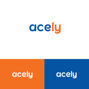 Logo Design by DesignDUO for this project | Design: #13736916