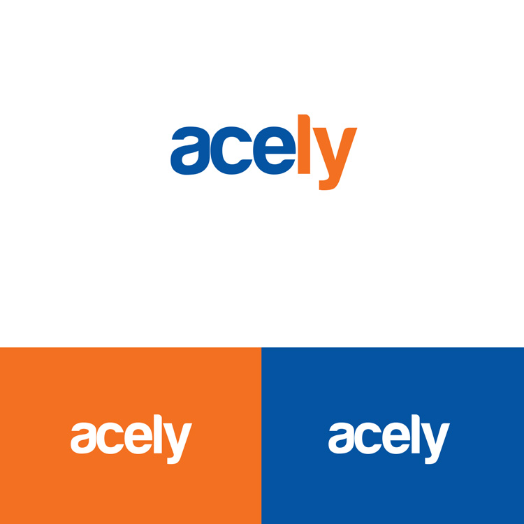 Logo Design by DesignDUO for this project | Design #13736917