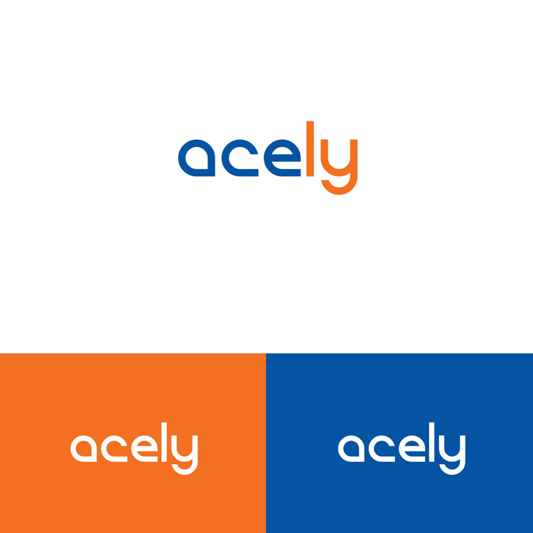 Logo Design by DesignDUO for this project | Design #13736918