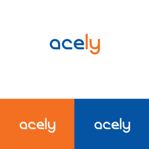 Logo Design by DesignDUO for this project | Design: #13736918
