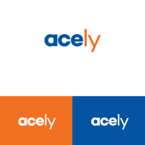 Logo Design by DesignDUO for this project | Design: #13736964