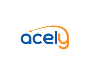 Logo Design by asman for this project | Design: #13573039