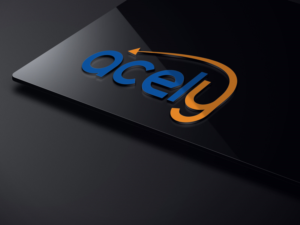 Logo Design by asman for this project | Design: #13573041