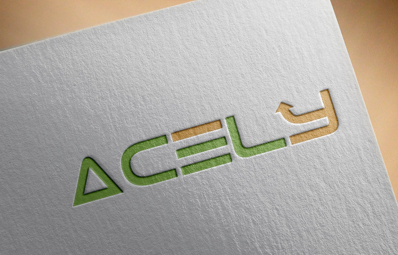 Logo Design by Top king  designer for this project | Design #13568395