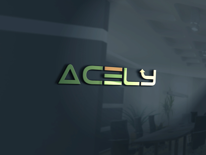 Logo Design by Top king  designer for this project | Design #13568396