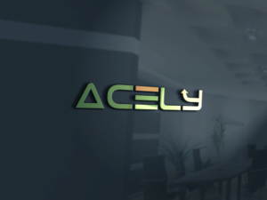 Logo Design by Top king  designer for this project | Design: #13568396