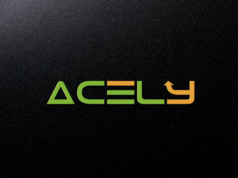 Logo Design by Top king  designer for this project | Design #13568397