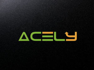 Logo Design by Top king  designer for this project | Design: #13568397