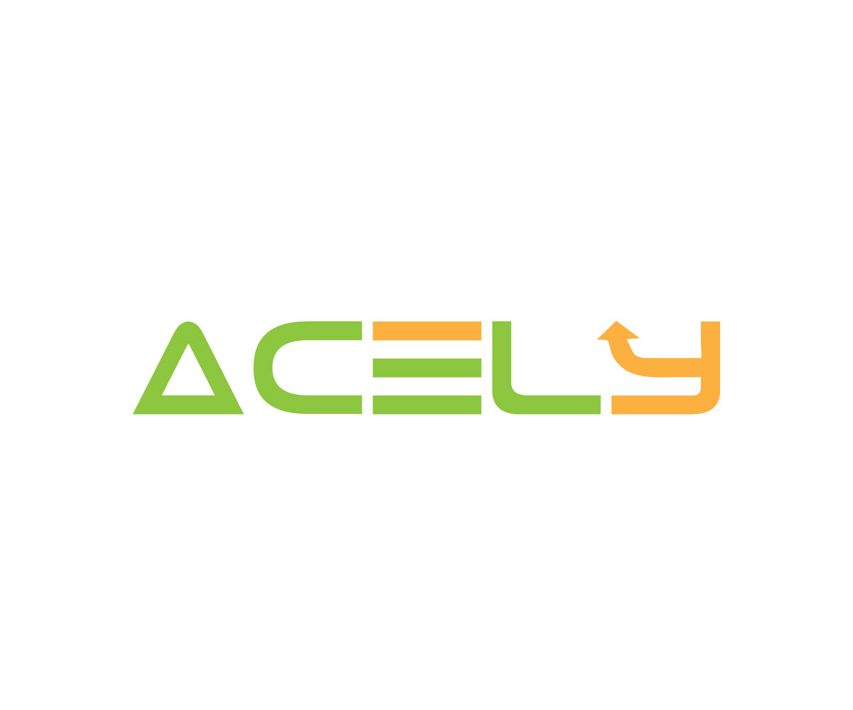 Logo Design by Top king  designer for this project | Design #13568398