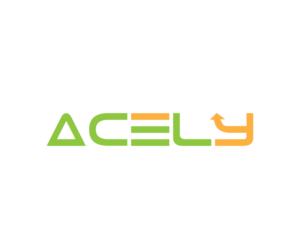 Logo Design by Top king  designer for this project | Design: #13568398