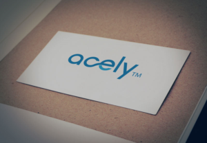 Logo Design by imismailhossainbd for this project | Design: #13568597