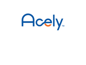 Logo Design by imismailhossainbd for this project | Design: #13606286