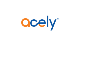 Logo Design by imismailhossainbd for this project | Design: #13658856