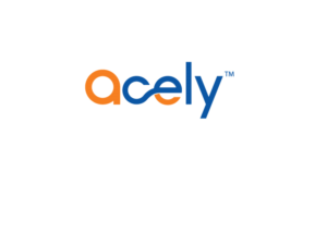 Logo Design by imismailhossainbd for this project | Design: #13674934