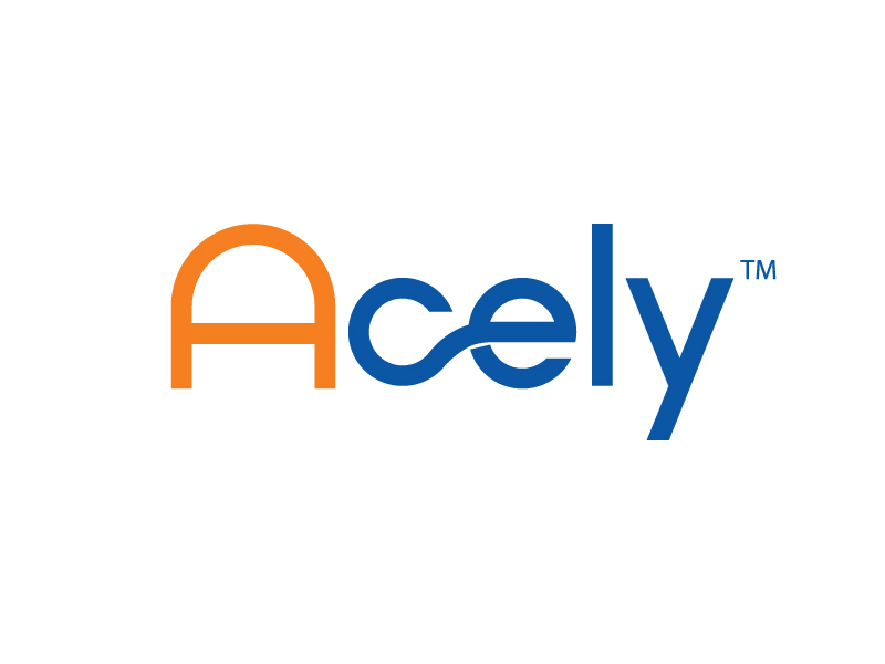 Logo Design by imismailhossainbd for this project | Design #13683866