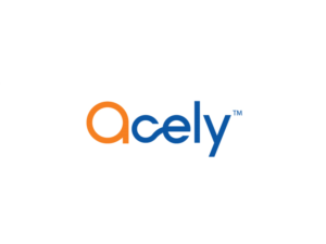 Logo Design by imismailhossainbd for this project | Design: #13703389