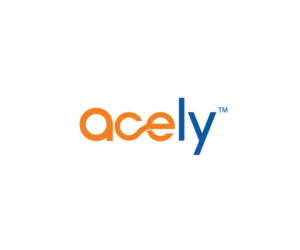 Logo Design by imismailhossainbd for this project | Design: #13741758
