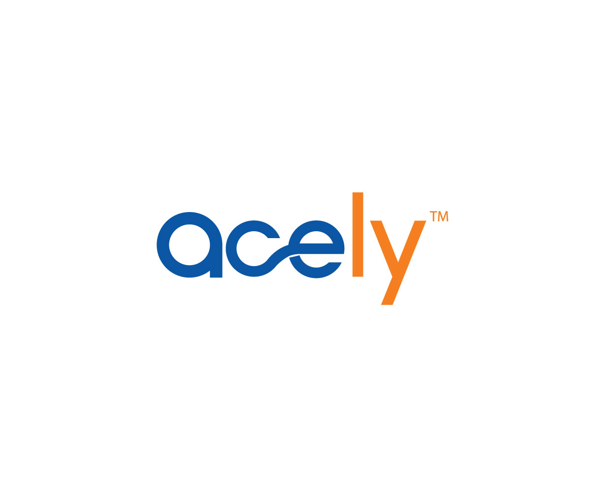 Logo Design by imismailhossainbd for this project | Design #13741767