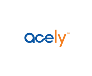 Logo Design by imismailhossainbd for this project | Design: #13741767