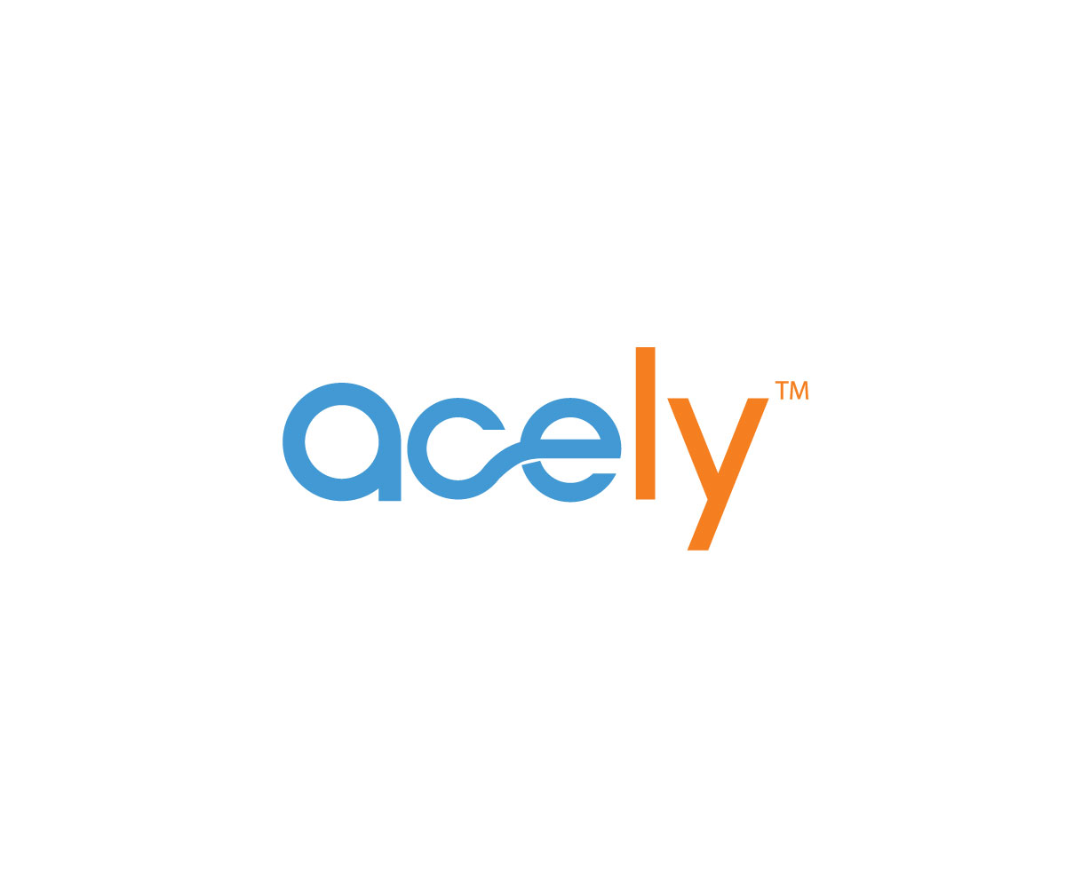Logo Design by imismailhossainbd for this project | Design #13779591