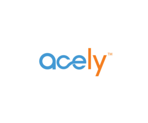 Logo Design by imismailhossainbd for this project | Design: #13779591