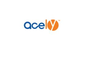 Logo Design by imismailhossainbd for this project | Design: #13850701